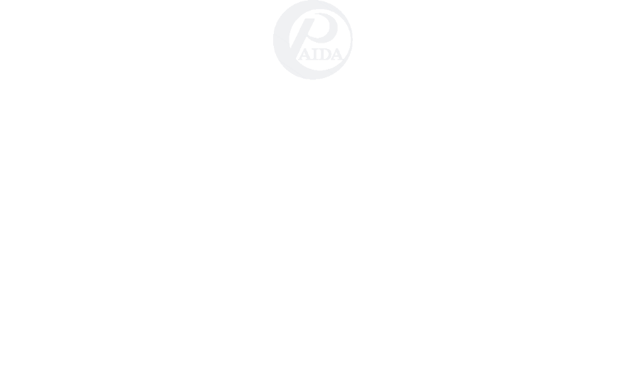 平塚x内科