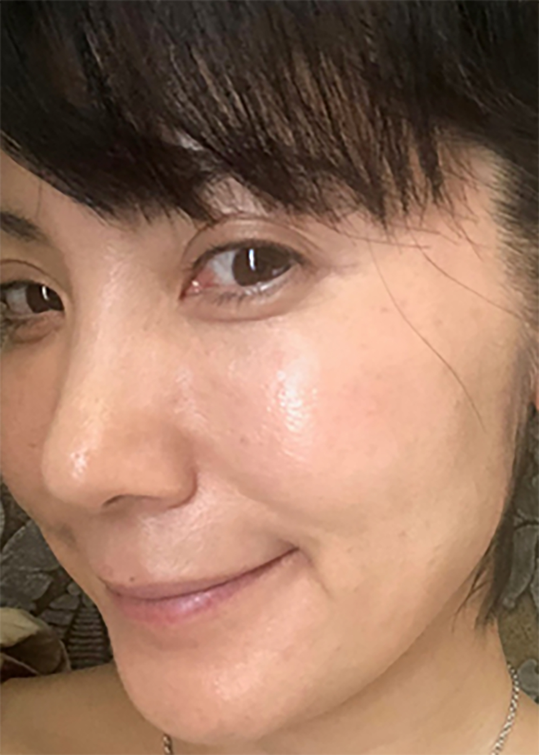 使用手順